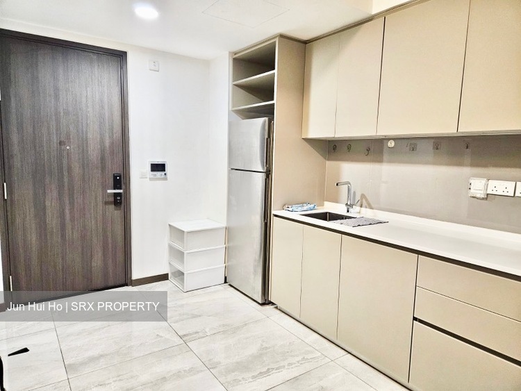Lake Grande (D22), Condominium #558090271